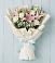 Букет цветов из: Лилии в Арсеньево