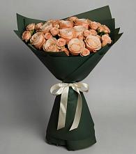 Букет Элегантный #REPLACE_PRED# Арсеньево