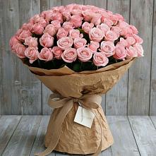 Букет 151 Роза Роуз в Арсеньево